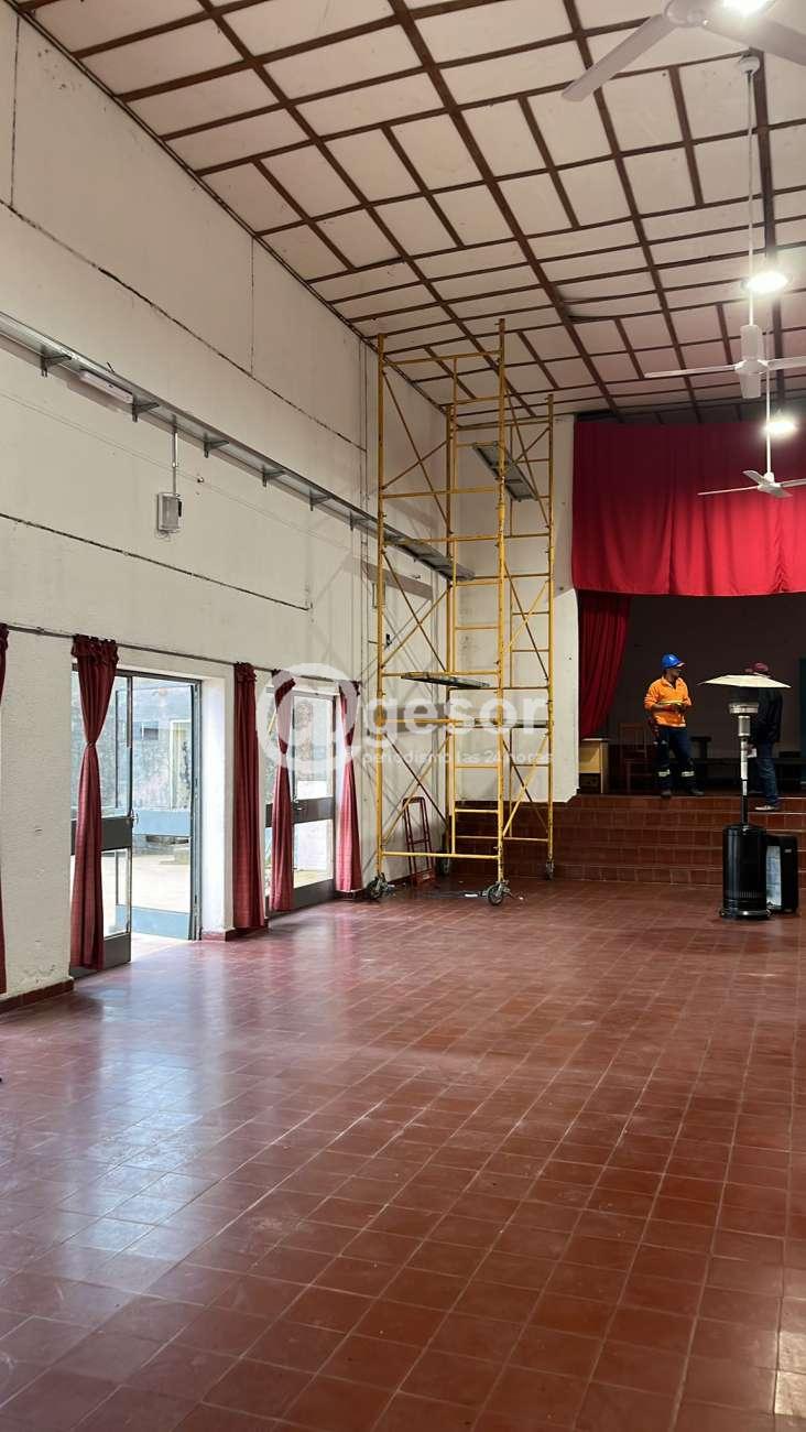 Image2